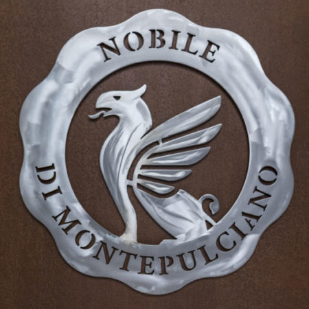 Consortium of Vino Nobile
