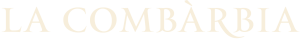 La Combarbia