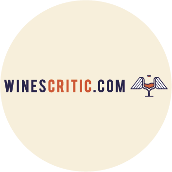 Raffaele Vecchione | WinesCritic 2020