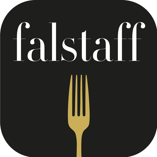 Falstaff Magazine